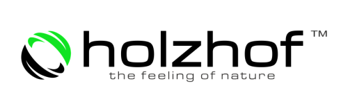 Holzhof (Хольцхоф) Holzhof (Хольцхоф) террасная доска, сайдинг, ограждения из древесно-полимерного композита